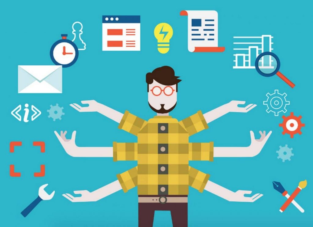 Phần Mềm Bán Hàng Online Đà Nẵng