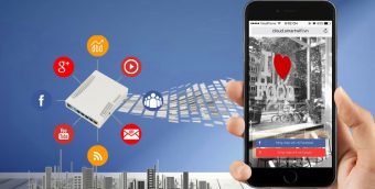wifi marketing phần 5