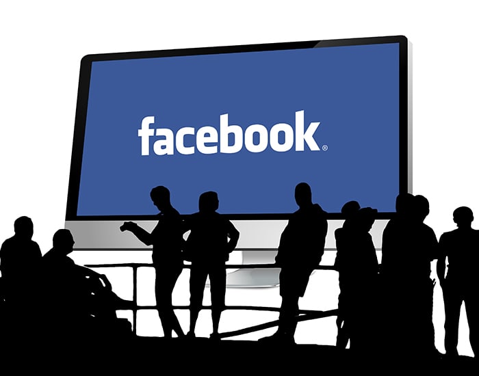 Marketing facebook hiệu quả cho doanh nghiệp nhà hàng