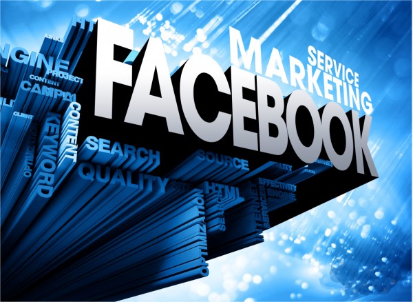 Bí quyết làm Facebook Marketing hiệu quả là gì?