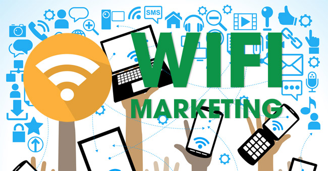 WiFi Marketing logo650